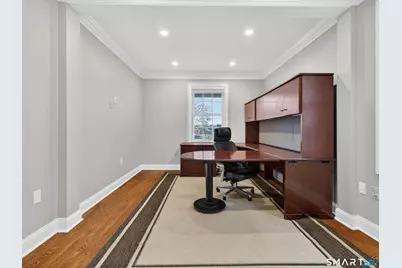 3 Fort Rachel Place, Groton, CT 06355 - Photo 17