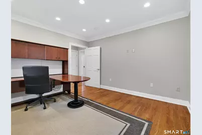 3 Fort Rachel Place, Groton, CT 06355 - Photo 15