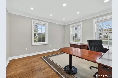 3 Fort Rachel Place, Groton, CT 06355 - Photo 13