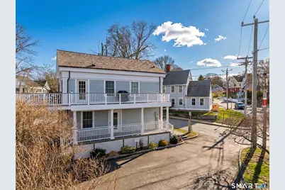 3 Fort Rachel Place, Groton, CT 06355 - Photo 3