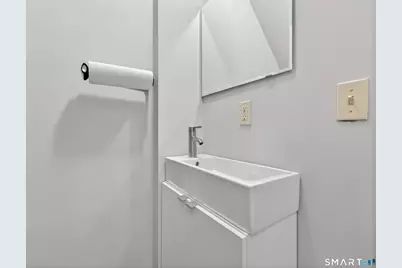 3 Fort Rachel Place, Groton, CT 06355 - Photo 19