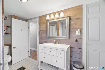 102 Scantic Road, East Windsor, CT 06088 - Photo 23