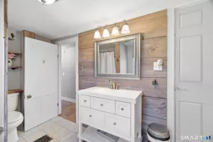 102 Scantic Rd, East Windsor, CT 06088 - Photo 23