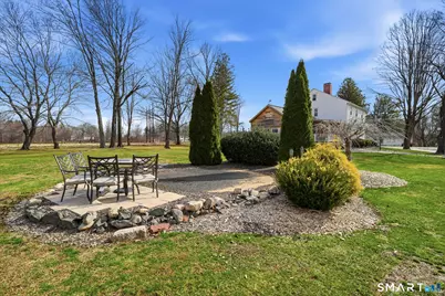 102 Scantic Road, East Windsor, CT 06088 - Photo 33