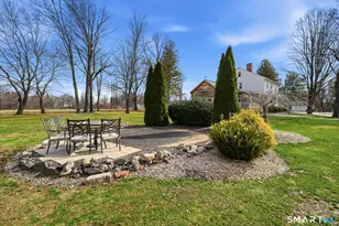 102 Scantic Rd, East Windsor, CT 06088 - Photo 33