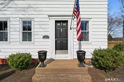 102 Scantic Road, East Windsor, CT 06088 - Photo 5