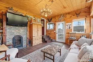 102 Scantic Rd, East Windsor, CT 06088 - Photo 11