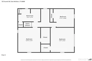 102 Scantic Rd, East Windsor, CT 06088 - Photo 39