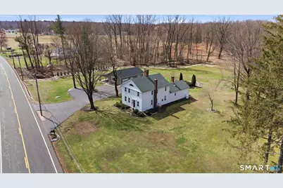 102 Scantic Road, East Windsor, CT 06088 - Photo 35