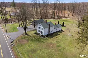 102 Scantic Rd, East Windsor, CT 06088 - Photo 35