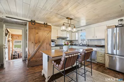 102 Scantic Road, East Windsor, CT 06088 - Photo 9