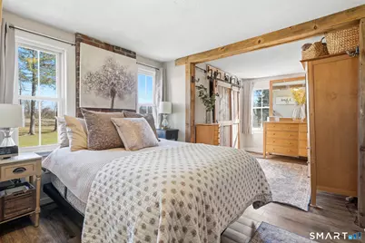 102 Scantic Road, East Windsor, CT 06088 - Photo 17