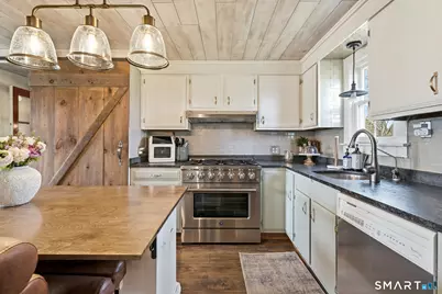 102 Scantic Road, East Windsor, CT 06088 - Photo 7