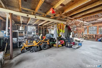 102 Scantic Road, East Windsor, CT 06088 - Photo 37