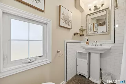 102 Scantic Road, East Windsor, CT 06088 - Photo 19