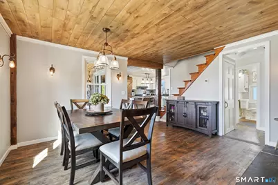 102 Scantic Road, East Windsor, CT 06088 - Photo 13