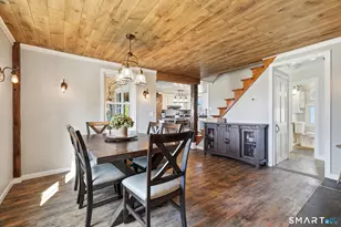 102 Scantic Rd, East Windsor, CT 06088 - Photo 13