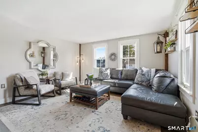 102 Scantic Road, East Windsor, CT 06088 - Photo 15