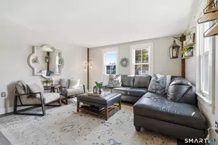 102 Scantic Rd, East Windsor, CT 06088 - Photo 15