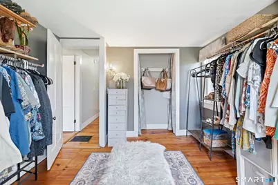 102 Scantic Road, East Windsor, CT 06088 - Photo 27