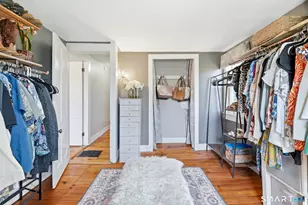 102 Scantic Rd, East Windsor, CT 06088 - Photo 27