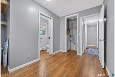 36 Westridge Road, New London, CT 06320 - Photo 15