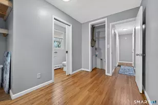 36 Westridge Rd, New London, CT 06320 - Photo 15