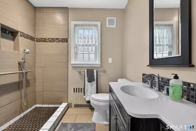 36 Westridge Road, New London, CT 06320 - Photo 13