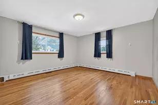 36 Westridge Rd, New London, CT 06320 - Photo 11