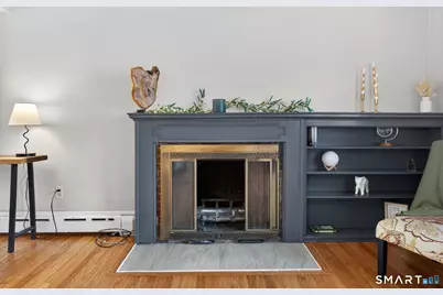 36 Westridge Road, New London, CT 06320 - Photo 5