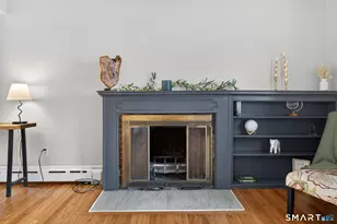 36 Westridge Rd, New London, CT 06320 - Photo 5