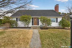 36 Westridge Rd, New London, CT 06320 - Photo 1