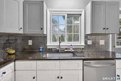 36 Westridge Road, New London, CT 06320 - Photo 7