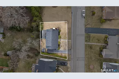 36 Westridge Road, New London, CT 06320 - Photo 23