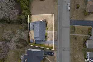 36 Westridge Rd, New London, CT 06320 - Photo 23