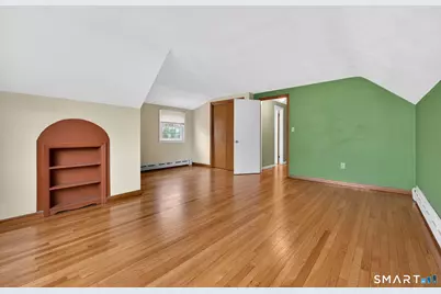 36 Westridge Road, New London, CT 06320 - Photo 17