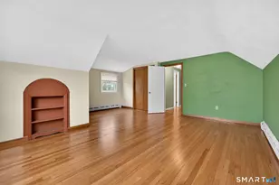 36 Westridge Rd, New London, CT 06320 - Photo 17