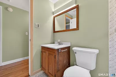 36 Westridge Road, New London, CT 06320 - Photo 19