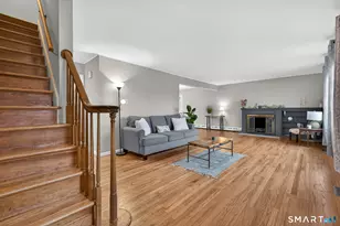 36 Westridge Rd, New London, CT 06320 - Photo 3