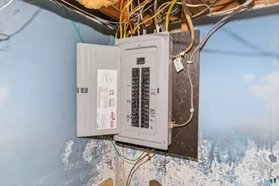 36 Westridge Road, New London, CT 06320 - Photo 27