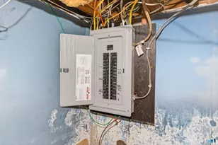 36 Westridge Rd, New London, CT 06320 - Photo 27