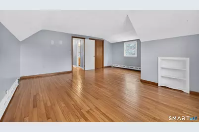 36 Westridge Road, New London, CT 06320 - Photo 21