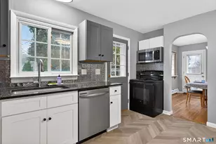 36 Westridge Rd, New London, CT 06320 - Photo 9