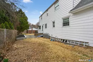 36 Westridge Rd, New London, CT 06320 - Photo 25