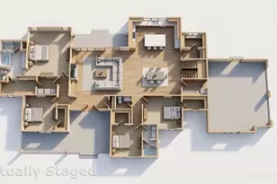 1-441 Walter Dr, Southington, CT 06489 - Photo 5