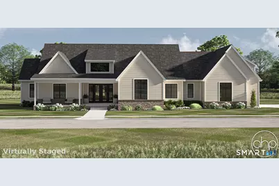 1-441 Walter Drive, Southington, CT 06489 - Photo 1