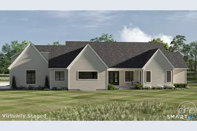 1-441 Walter Drive, Southington, CT 06489 - Photo 3