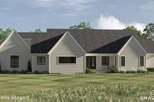 1-441 Walter Dr, Southington, CT 06489 - Photo 3