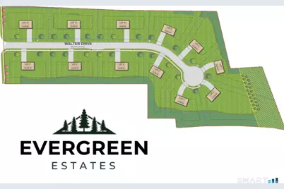 1-441 Walter Drive, Southington, CT 06489 - Photo 7