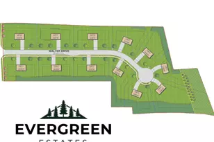 1-441 Walter Dr, Southington, CT 06489 - Photo 7